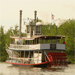 Thumbnail of Chautauqua Belle