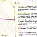 Preview Image for map-pnc-lillibridge-trails.pdf