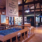 Photo of Old Quaker Store Museum