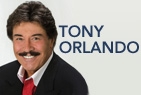 Tony Orlando