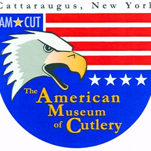 Cutlery logo