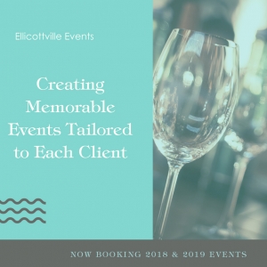 Ellicottville Events - Event Planning