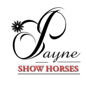 Photo of Payne Show Horses