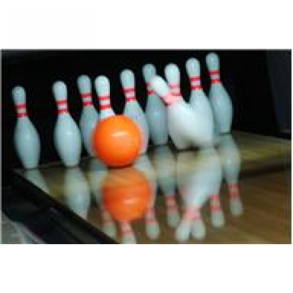 bowling