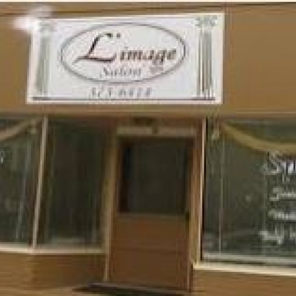 L'image Salon & Spa