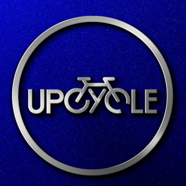UpCycle