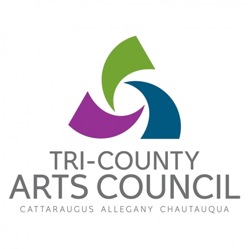 Tri-County Arts Council