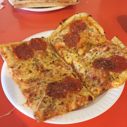 Photo of Tasta Pizza