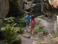 Rock City Park